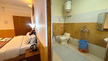 Countryside Himalayan Resort, Manali