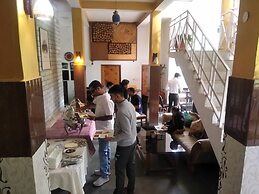 Countryside Himalayan Resort, Manali