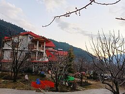 Countryside Himalayan Resort, Manali