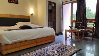 Countryside Himalayan Resort, Manali