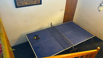 Countryside Himalayan Resort, Manali