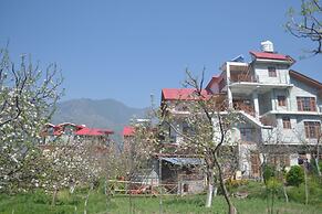 Countryside Himalayan Resort, Manali