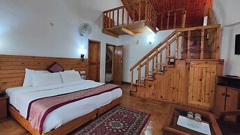 Countryside Himalayan Resort, Manali