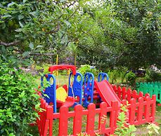 Countryside Himalayan Resort, Manali