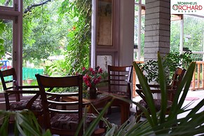 Countryside Himalayan Resort, Manali