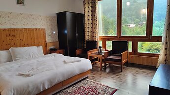 Countryside Himalayan Resort, Manali