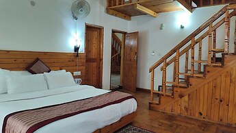 Countryside Himalayan Resort, Manali