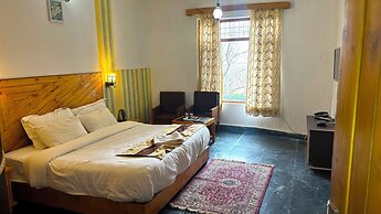 Countryside Himalayan Resort, Manali