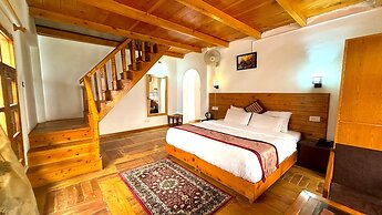 Countryside Himalayan Resort, Manali