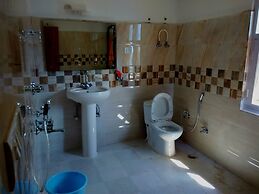 Countryside Himalayan Resort, Manali