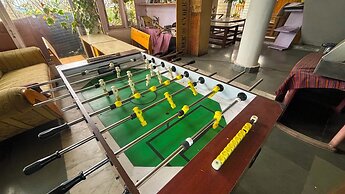 Countryside Himalayan Resort, Manali