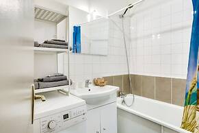 Château Turgot Gîtes