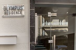 Olympus Residence