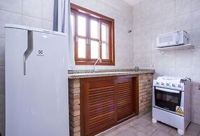 Pousada Villa Blu Maresias