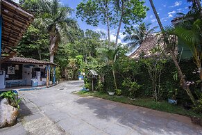 Pousada Villa Blu Maresias