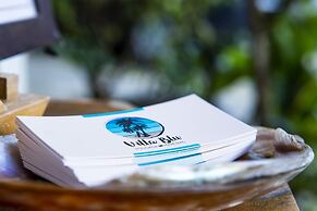 Pousada Villa Blu Maresias