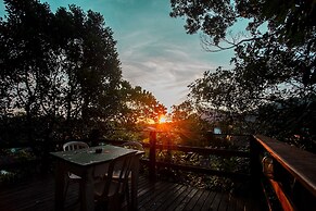 Pousada Villa Blu Maresias