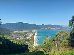 Pousada Villa Blu Maresias