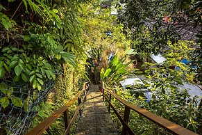 Pousada Villa Blu Maresias