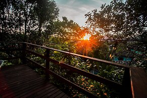 Pousada Villa Blu Maresias