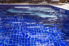 Pousada Villa Blu Maresias