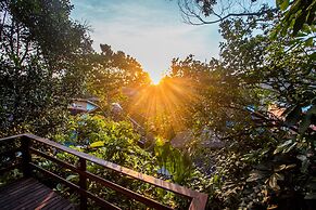 Pousada Villa Blu Maresias