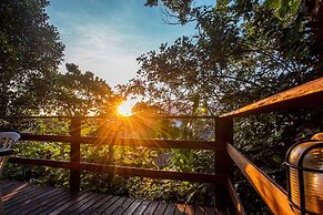 Pousada Villa Blu Maresias