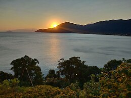 Pousada Villa Blu Maresias