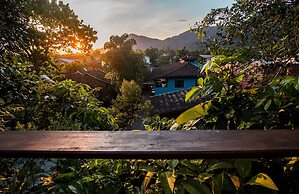 Pousada Villa Blu Maresias