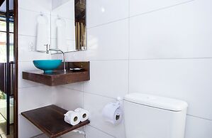 Pousada Villa Blu Maresias