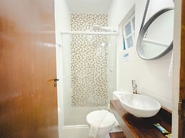 Pousada Villa Blu Maresias