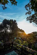 Pousada Villa Blu Maresias