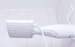 Pousada Villa Blu Maresias