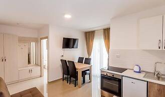 Apartmani Belani
