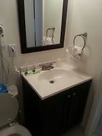 Hollywood Beach Resort-renovated Studio Nice Views