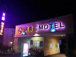 Fullmoon Motel