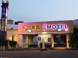Fullmoon Motel