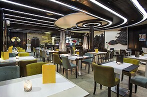 Zepter Hotel Drina Bajina Bašta, member of Zepter Hotels