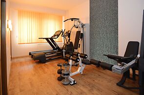 Zepter Hotel Drina Bajina Bašta, member of Zepter Hotels