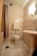 Zepter Hotel Drina Bajina Bašta, member of Zepter Hotels