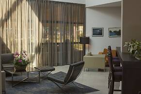 Zepter Hotel Drina Bajina Bašta, member of Zepter Hotels