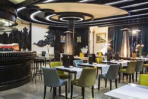 Zepter Hotel Drina Bajina Bašta, member of Zepter Hotels