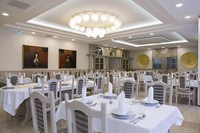 Zepter Hotel Drina Bajina Bašta, member of Zepter Hotels