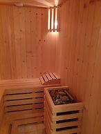 Zepter Hotel Drina Bajina Bašta, member of Zepter Hotels