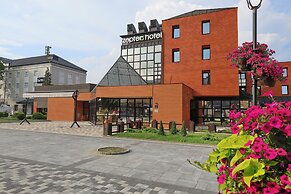 Zepter Hotel Drina Bajina Bašta, member of Zepter Hotels