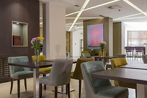 Zepter Hotel Drina Bajina Bašta, member of Zepter Hotels