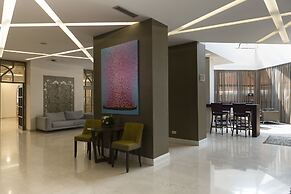 Zepter Hotel Drina Bajina Bašta, member of Zepter Hotels