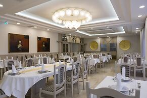 Zepter Hotel Drina Bajina Bašta, member of Zepter Hotels