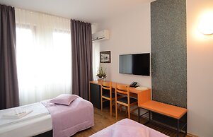 Zepter Hotel Drina Bajina Bašta, member of Zepter Hotels