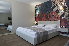 Zepter Hotel Drina Bajina Bašta, member of Zepter Hotels